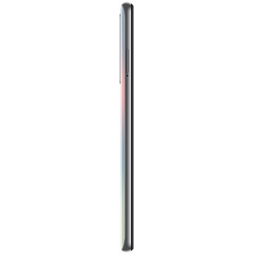 Смартфон Xiaomi Redmi Note 8 Pro, 8.128 ГБ, жемчужный белый